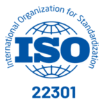 iso-22301-2